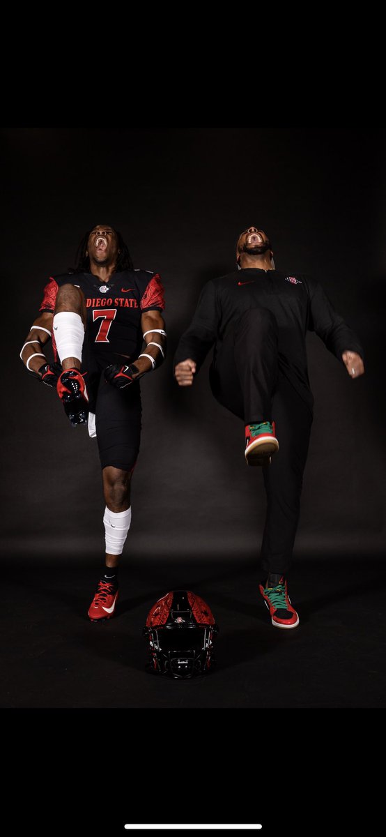 DaleseanS7aley tweet media