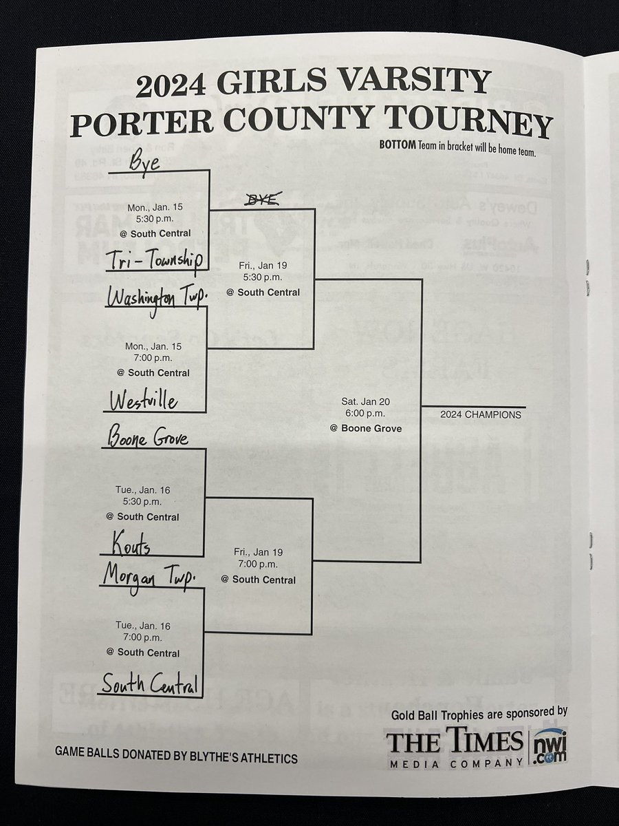 Ben Anderson tweet media