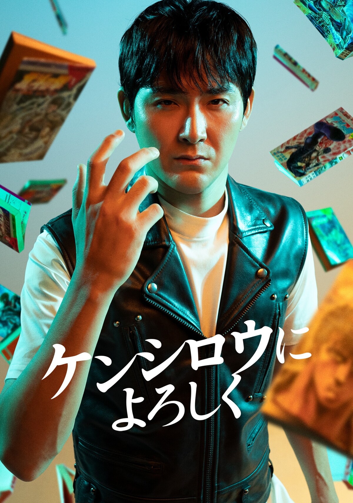 プロフィール必読ジャスミン 水視ずみ🐟 (@ZumiZumi1254) / X