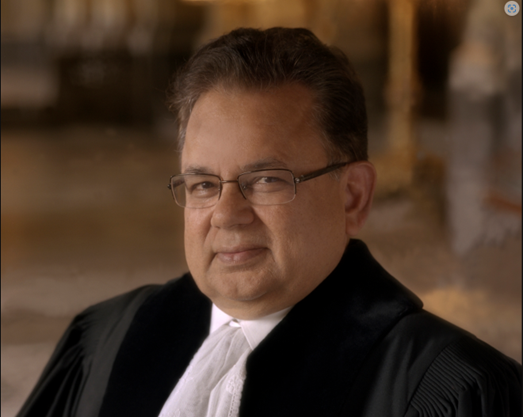 mohammedakunjee's tweet photo. India

Subject: Urgent Concerns Regarding the impending matter of South Africa v. Israel with the ICJ

By Email : d.bhandari@icj-cij.org

Dear Honorable Judge Dalveer Bhandari

I hope this message finds you well and resolute. My name is [Your Name], I am a concerned citizen of the [Your Country]. I am reaching out to you with a sense of urgency and sincere apprehension which prompts me to break my customary silence.

I have always held the belief that individuals in positions of authority, such as yourself, harbour the best interests of humanity at heart. However, recent developments in the Middle East and the global response to them have stirred doubt in my convictions, compelling me to express my concerns directly to you.

As I explored the International Court of Justice's website, I took solace in the fact that it consists of "independent judges, elected regardless of their nationality from among persons of high moral character." With this understanding, I address you regarding the impending South Africa v. Israel matter, the provisional measures hearing of which is scheduled for Thursday, 11th and Friday, 12th January 2024.

I am sure that you are acutely aware of the gravity of the case before you, and I believe that your ability to discern the truth, resist external pressures, and deliver a just judgment is foremost on your mind. The Genocide Convention, a cornerstone of international law, was established in 1948 as a commitment to 'never again' allow atrocities akin to those committed by the Nazi’s in WW2. 152 states out of 194 nations of the world honourably signed up to the convention. It is a testament to our parents and grandparents that their generations committed to a set of standards that constitute the basic principles of right and wrong, which underpin the fabric of the world we live in and form the basis of the lives most of us are lucky enough to lead.

The very fact that the responsibility of adjudicating on this case has fallen upon your shoulders underscores a disheartening truth – the failure of existing systems of checks and balances within the international community. It is disconcerting that national interests have tainted the operations of our global systems, allowing the mass killing of civilians to persist without intervention. I find this reality appalling, as do countless citizens around the world who have expressed their horror through protests on the streets of cities across the globe.

The upcoming case is a litmus test for humanity's commitment to the solemn pledge of 'Never Again.' Generations have been educated about the horrors of the Holocaust, and this case challenges us to live up to the principles we profess. It is a stark reminder that the values we hold dear are being tested in real-time, with devastating consequences.

In March 2022, the International Court of Justice ordered Russia to immediately suspend military operations in Ukraine and ensure that affiliated units take no further steps in furtherance of the military operations. Despite this intervention, an estimated 10,000 civilians have tragically lost their lives in Ukraine since Russia's military operation in 2022. Moreover, and by comparison, the death toll in Gaza has already surpassed 22,000 since October 2023, with a staggering 70% of the victims being women and children.

In an age where mainstream media faces scepticism due to perceived biases, the global community has been witness to Israel's actions in real-time through various social media platforms such as X, TikTok, and Telegram. Enclosed with this letter, you'll find compelling evidence pointing towards Israel's culpability in intending to commit genocide and engaging in genocidal military actions, among other alleged war crimes.

We find ourselves in a world where trust in global institutions is eroding rapidly. The International Court of Justice, in particular, cannot afford to make an erroneous judgment in the #SouthAfrica v. #Israel genocide case. A misjudgement in this matter would not only underscore the ICJ's ineffectiveness but also prompt scrutiny regarding its autonomy from nation-state political influences, potentially compromising the esteemed moral character of the individuals involved.

In 1945 we celebrated Winston Churchill as the leader that brought the world together in war to put-down the threat of Nazi Germany and the horror it inflicted. That war claimed over 50 million lives. We do not wish to celebrate a wartime hero again; we wish to celebrate new heroes who averted a war by presiding over justice without fear or favour.

I humbly beseech you to approach this case with the utmost diligence, impartiality, and commitment to justice. The eyes of the world are upon you, and the outcome of this particular case will reverberate through history, shaping perceptions of the ICJ's impartiality and moral standing.

Yours sincerely,
(Insert Name)