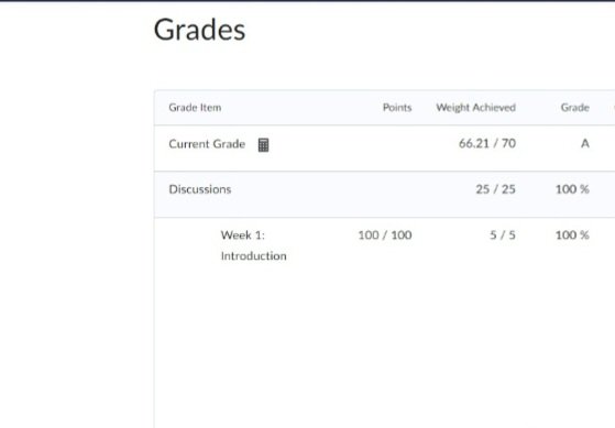tutorAzenn's tweet image. Do you need help with your essay,  math,  personal statement,  term paper and the likes? Are you too busy to mnanage your class and still go to work? Worry no more.  I'm here to help you get that perfect grade.  Please hmu if interested.