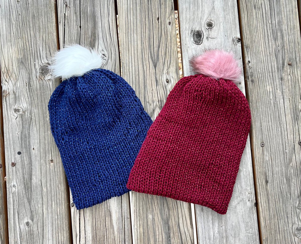 BFIGHomemade's tweet image. Stock up on winter essentials during my 20% off sale! barefeetingrass.etsy.com/listing/161410… 
.
.
.
.
.
#handmadeisbetter #madewithlove #shopsmall #handmadegifts #jewellery #artist #handcrafted #handmadeearrings #homedecor #shopping #beauty #etsysocial