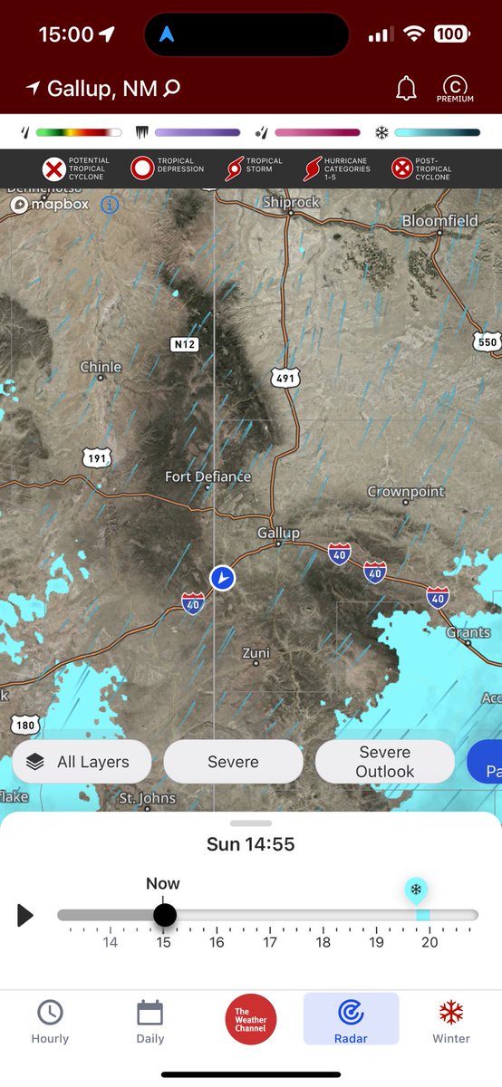 ChrisWebster tweet media