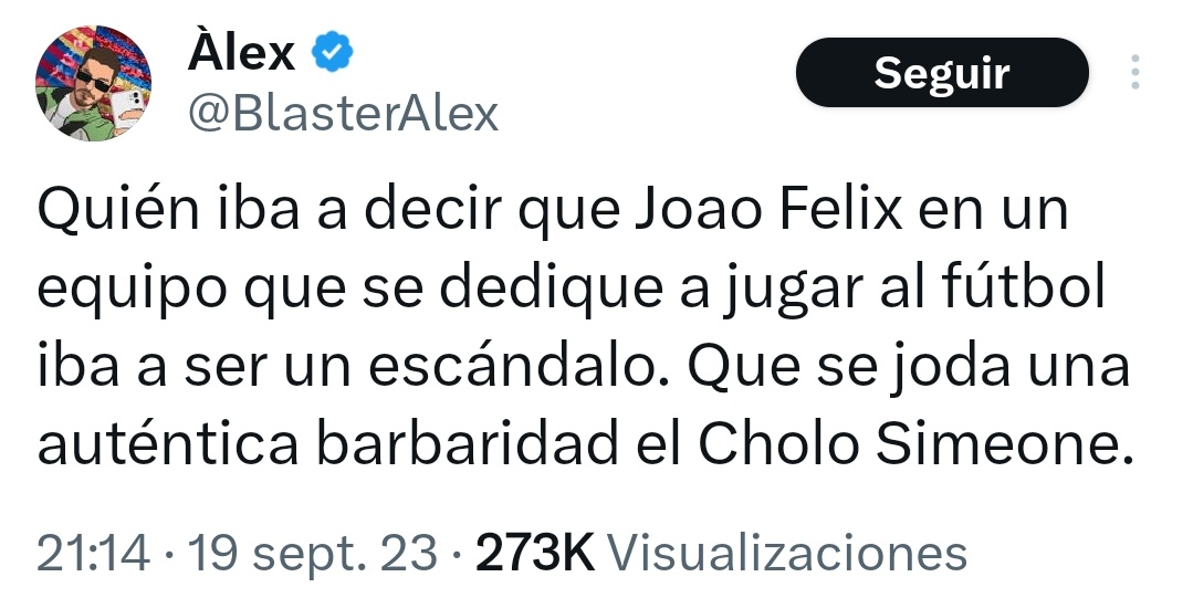 Reycholosimeone's tweet photo. https://t.co/7ovgvlvrbE