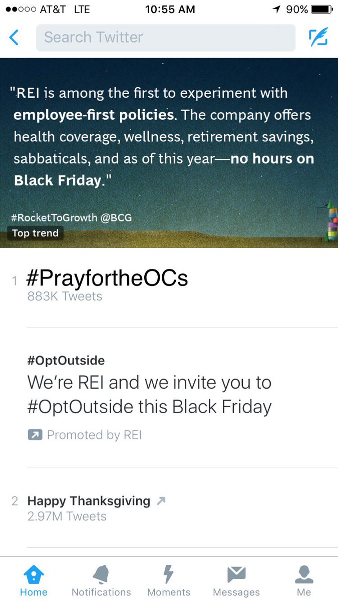 robdevine18's tweet image. Potential to trend again the next 2 hours? Time shall tell #PrayForTheOCs