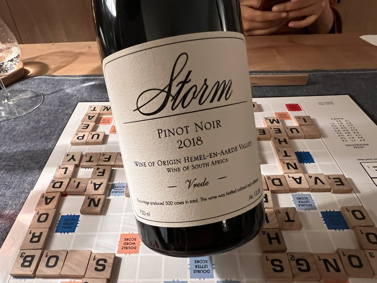 Jamie Goode tweet media