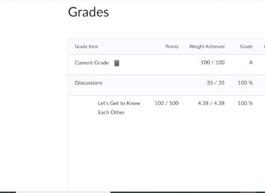 tutorAzenn's tweet image. What a nice feeling helping your client get these good grades. Please get in touch if you also need help with your essay,  assignments, math,  excel,  personal statement,  term paper and the likes.