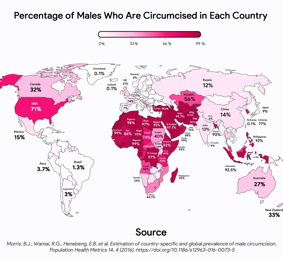 Amazing Maps tweet media