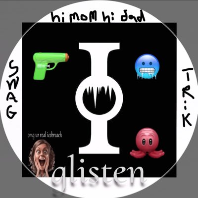 glistennnnn's tweet photo. #NewProfilePik https://t.co/cqa3vYbgZA