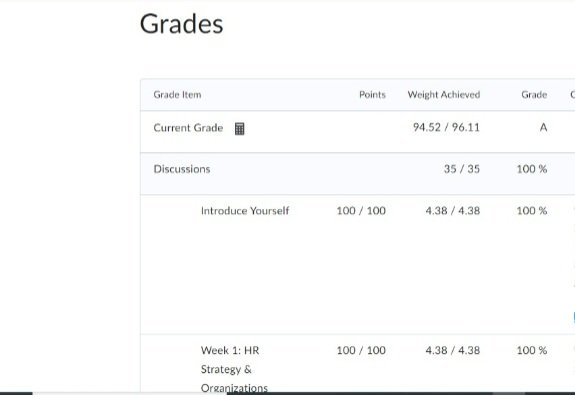 tutorAzenn's tweet image. Good grades and zero plag guaranteed.  Please DM