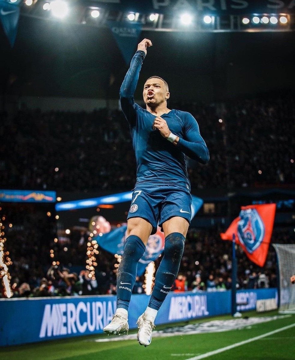 Madrid Zone tweet media