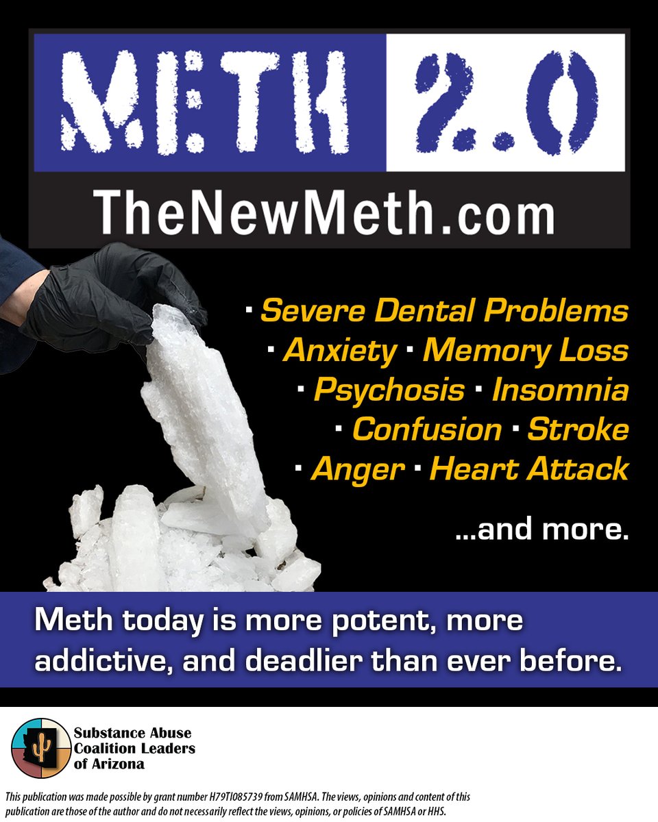 getinthewayusa's tweet image. The silent killer...meth‼️ #wtcfinal2023 #rm