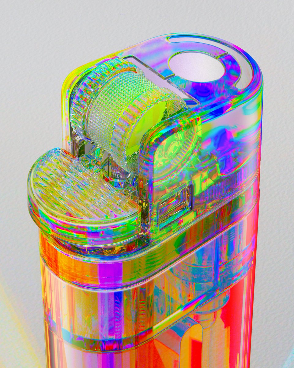 Lets increase the saturation a bit...😁