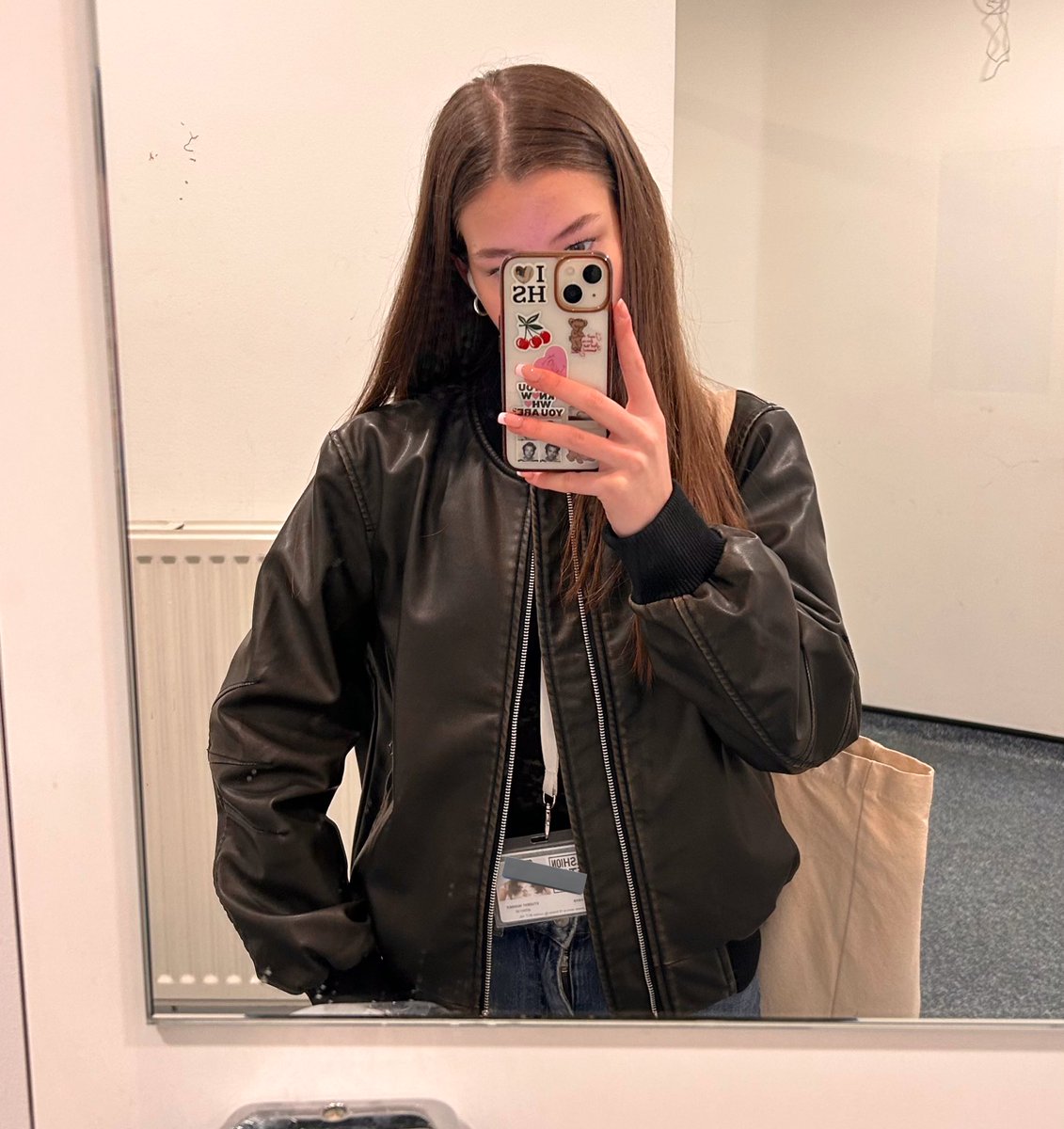 finelinehrryy's tweet image. okay hear me out… i got mine from next cause i #workthere 😗 and it’s my fave ever