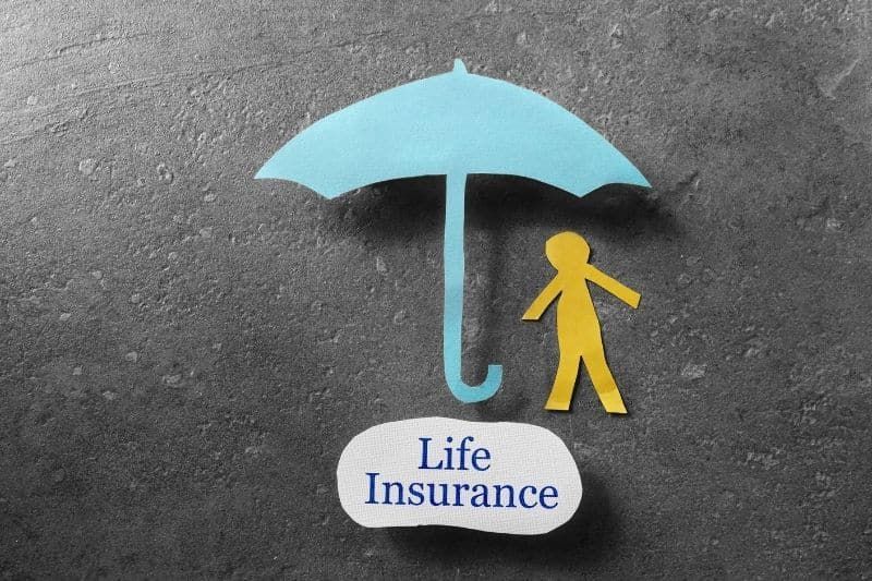 VisionCMI's tweet image. The importance of life insurance for your finances
#financialprotection #lifesecurity
buff.ly/3vrBBMc