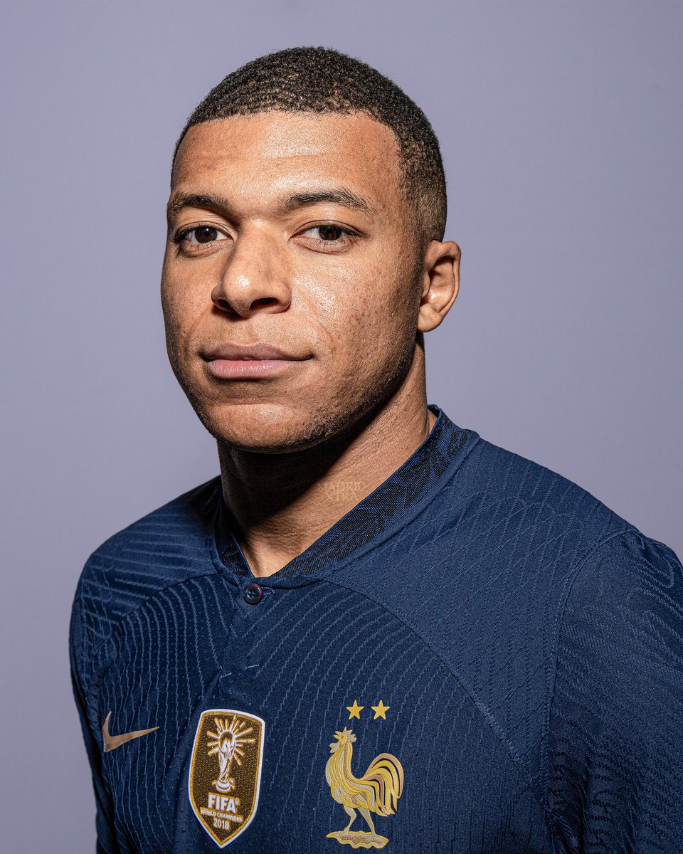 🚨🎖️| BREAKING: Real Madrid and Kylian Mbappe have reached an AGREEMENT! @Santi_J_FM