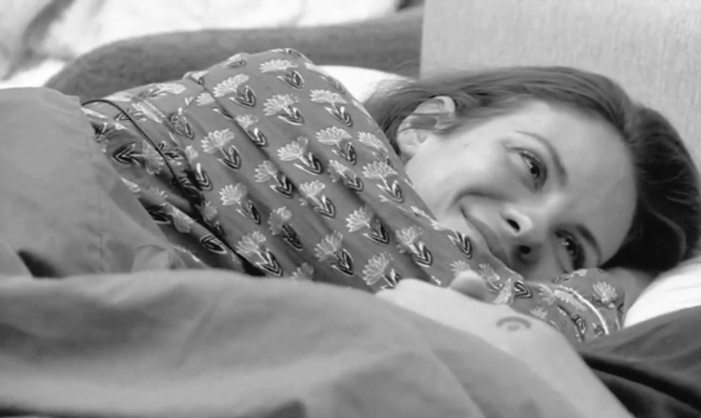 jessi_bueno7's tweet image. Buenas noches 🌙❤️ #jessingo7e