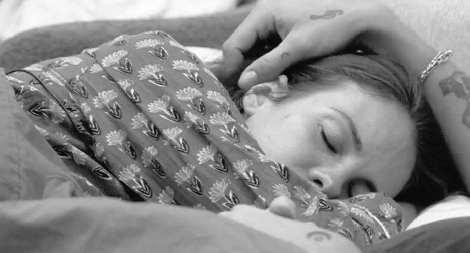 jessi_bueno7's tweet image. Buenas noches 🌙❤️ #jessingo7e