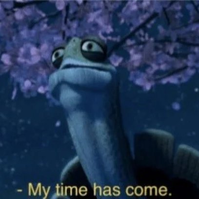 La vuelta de la estética de Tumblr 2014 es inminente y solo hay dos reacciones posibles