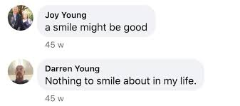 ᅟ (@equal) on Twitter photo 