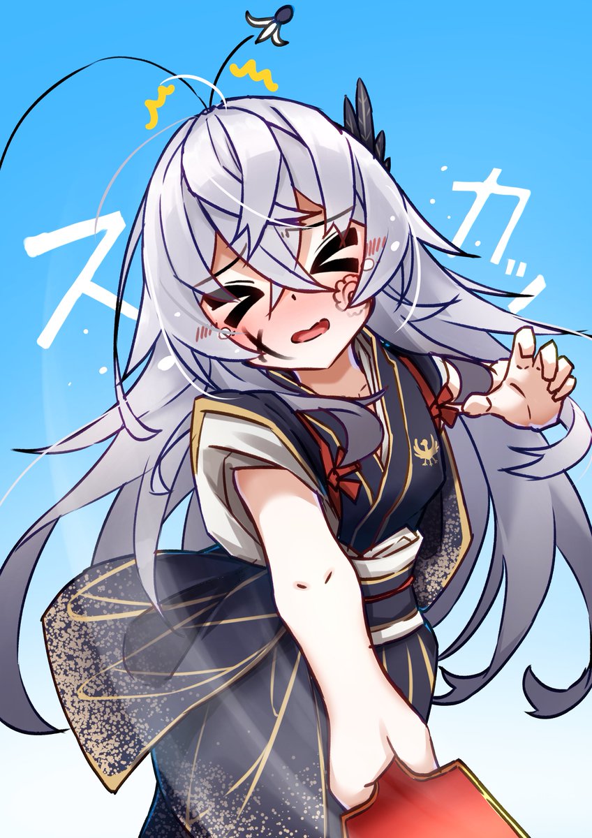 雑賀孫一ページ 雑賀孫一 - FGO(フェイトグランドオーダー) 攻略まとめwiki