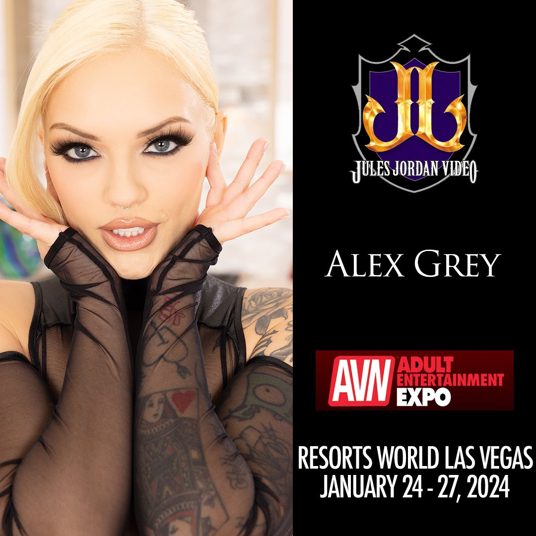 PAYASO BLACKNBLUE tweet media