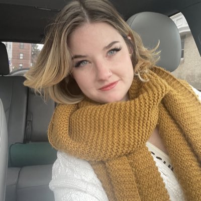 therealLemons9's tweet photo. #NewProfilePic https://t.co/UE0q3uVi4k