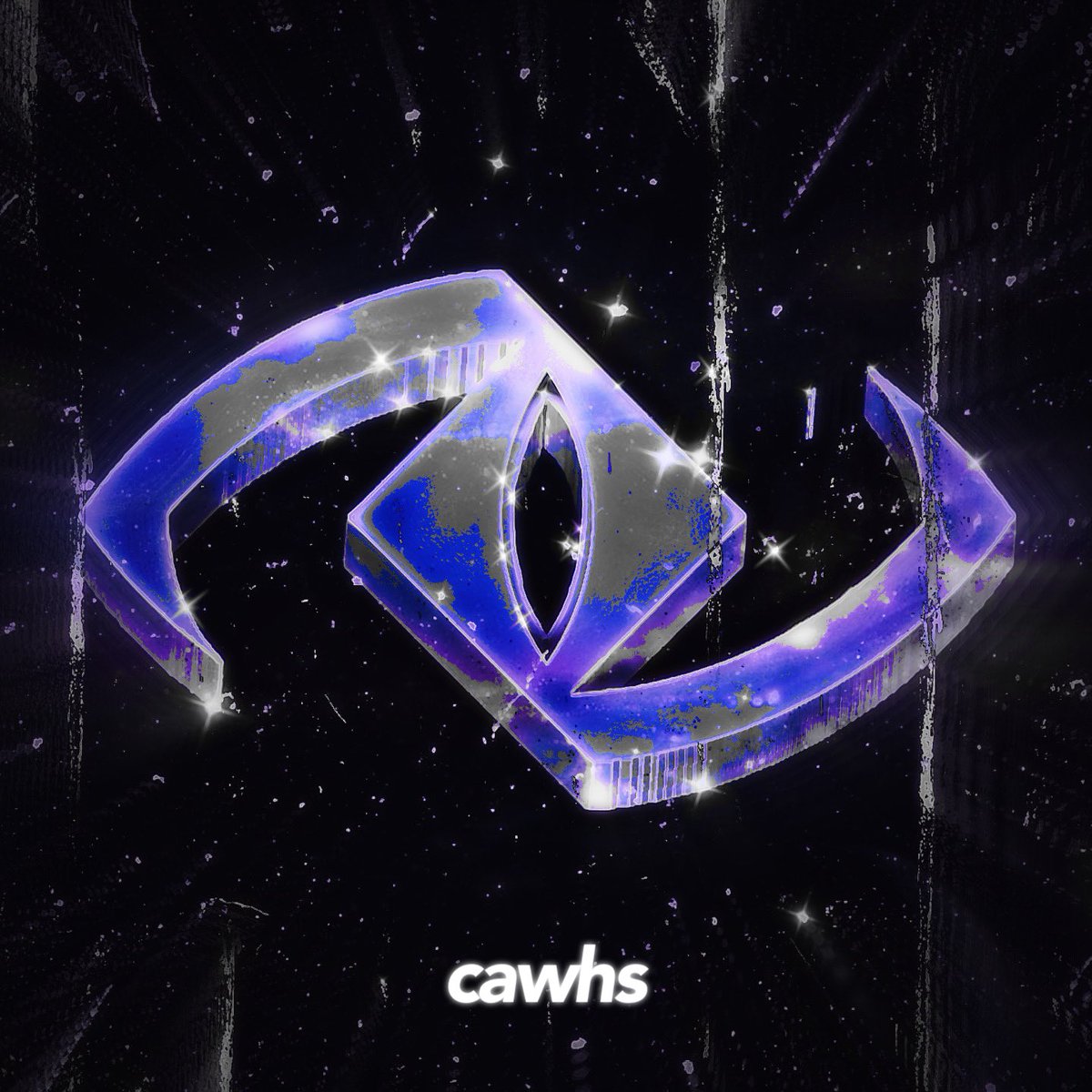 MindofCawhs's tweet photo. Rejoined @ZeoAlliance as Sniper/Dzn 🤟 | Thanks to @ZeoAvox | Supports always appreciated ❤️| https://t.co/IE3xHwrFJK