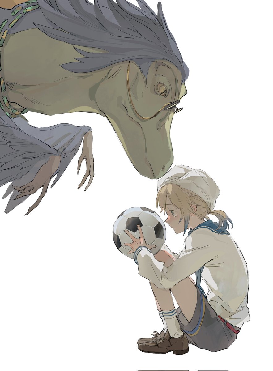 mimulishizi's tweet photo. https://t.co/G75EtQgOnR
