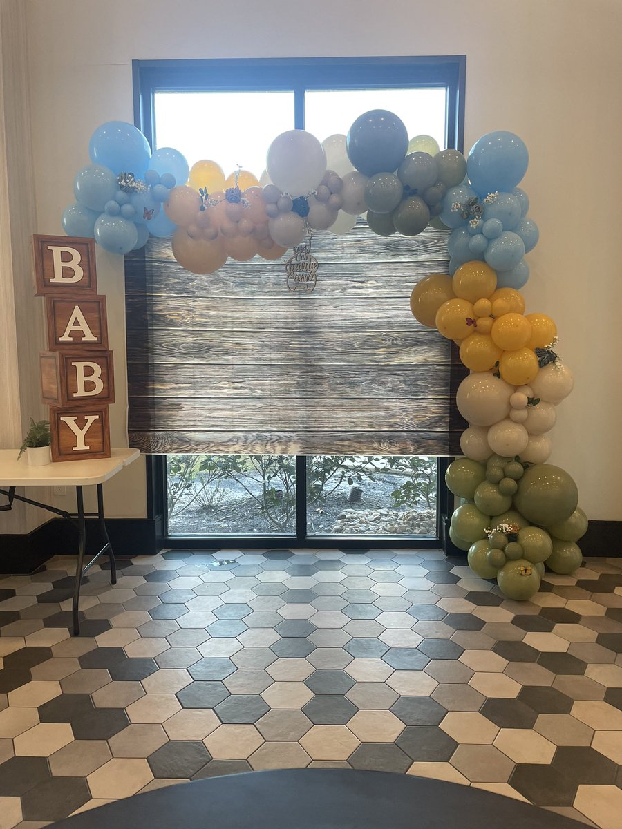 VickyPartyDecor's tweet photo. https://t.co/AgjL6ldiW5