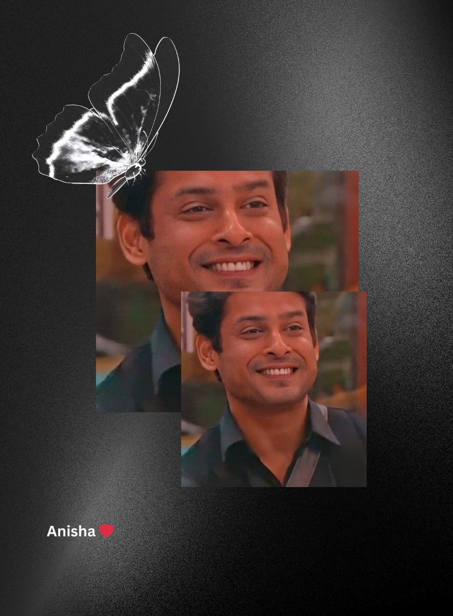 anishaL38430181's tweet photo. Gm Sid 🌻🌼💐#Sidhearts❤
#SidharthShukla  @sidharth_shukla 
  
If you can't find what's good in  others ,try to find what's wrong with you https://t.co/kIDzzfFecD