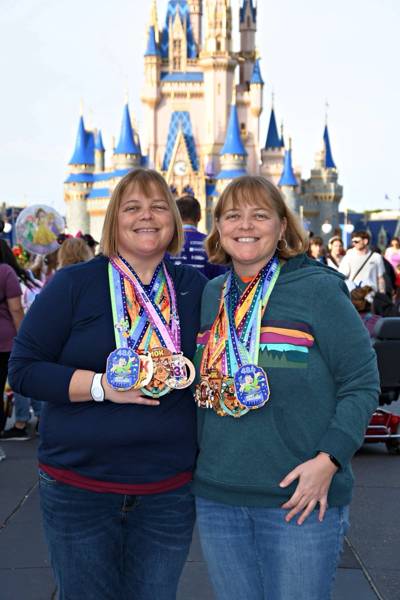 Becky Reece tweet media