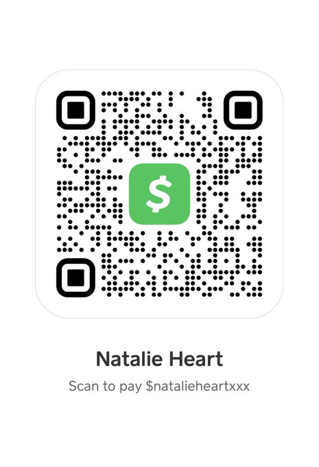 If you ain&rsquo;t broke prove it&hellip; send me money&hellip; 😈😈😈  #sugardaddy #sugarmommy #sugardaddies #sugarmommies<a href="/tag/findomme"class="tags"><span>#findomme</span></a><a href="/tag/sugarbaby"class="tags"><span>#sugarbaby</span></a><a href="/tag/sugardaddy"class="tags"><span>#sugardaddy</span></a><a href="/tag/paypig"class="tags"><span>#paypig</span></a><a href="/tag/sugarbabies"class="tags"><span>#sugarbabies</span></a>