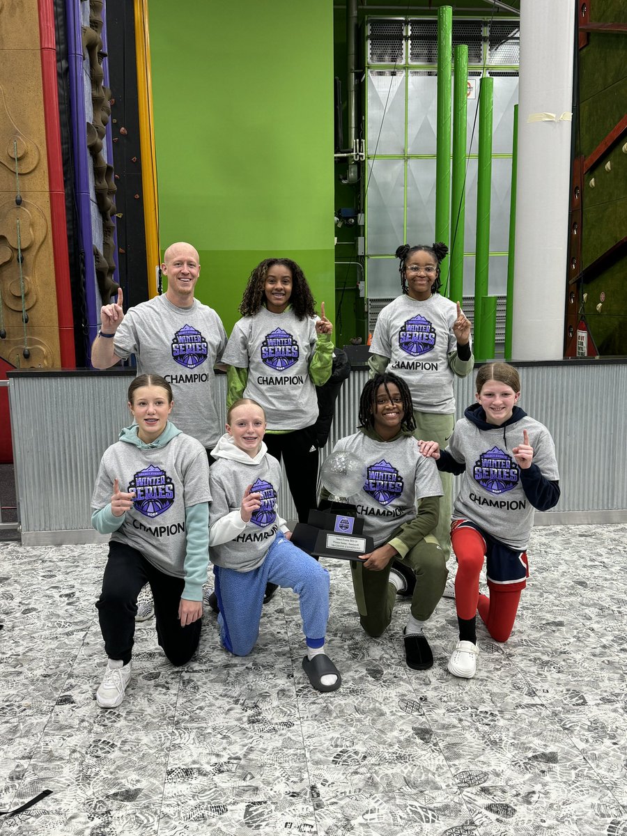 IGB15uGUAA_ (@igb15uguaa_) on Twitter photo <a href="/SelectEventsBB/">Select Events Basketball</a> <a href="/se_winterseries/">Winter Series</a> <a href="/IGB_Hoops/">Indiana Girls Basketball</a> <a href="/Kinsleyscaringe/">Kinsley Scaringe</a> <a href="/Harperscaringe/">Harper Scaringe</a> <a href="/JylinEdmondson/">Jylin Edmondson</a> what a champ game! Unreal group of girls to win this event with some of the best talent in the country there. <a href="/SelectEventsBB/">Select Events Basketball</a> <a href="/se_winterseries/">Winter Series</a> <a href="/IGB_Hoops/">Indiana Girls Basketball</a> <a href="/Kinsleyscaringe/">Kinsley Scaringe</a> <a href="/Harperscaringe/">Harper Scaringe</a> <a href="/JylinEdmondson/">Jylin Edmondson</a> what a champ game! Unreal group of girls to win this event with some of the best talent in the country there.