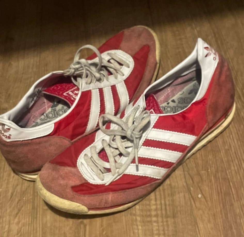 Antony-W-Tabiner tweet media