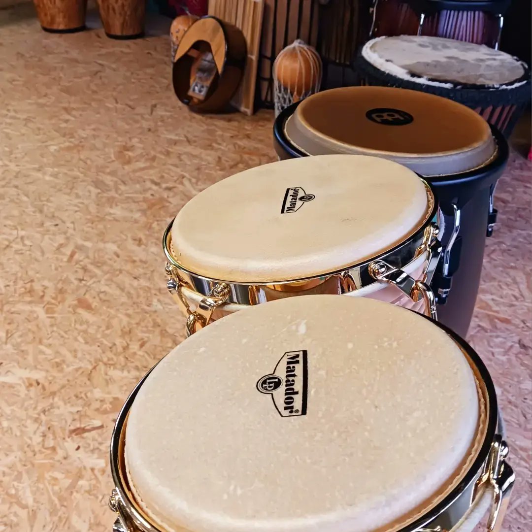 AmanhaBanda's tweet photo. Groupes OBA Cercles de Tambours Akasha - KH - Sekoya - O'Banda Amanha - Batucada Baiao 

#tambours #musiquedumonde #percussion #batucada #bateria #congas #handpan #djembe #kora #cuba #bresil #kayamb #instruments #iledefrance #seinetmarne  #valdeurope #champsurmarne #lagny #esbly https://t.co/O8mNuy6lLu
