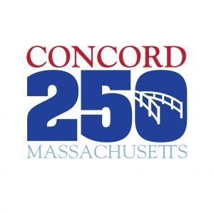 Rev250 resource of the day — @MinuteManNPS Rangers present “Enemies to Their Country,” a program about Concord’s Jan 10, 1774, town meeting, which debated setting up a committee of correspondence and boycotting tea. @ConcordLibrary, Wed, Jan 10, 6–730pm: buff.ly/47GaWc9