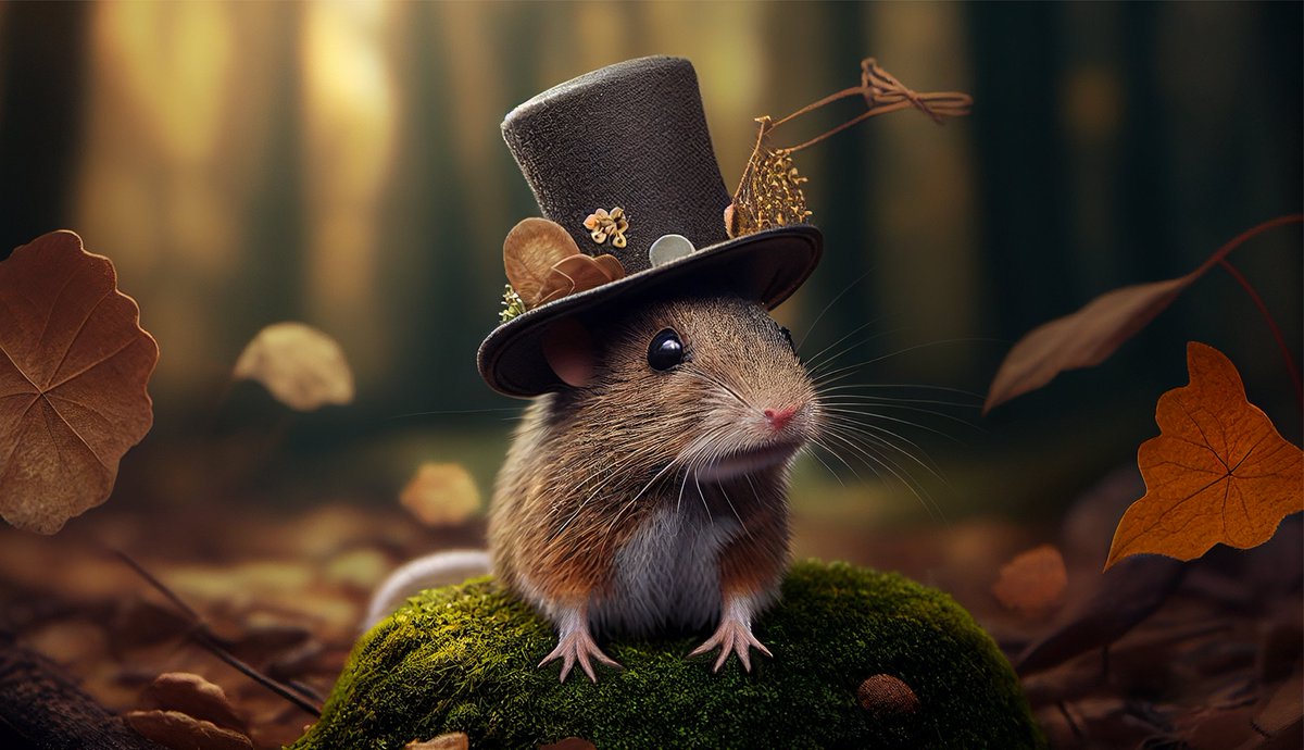 androidsarm's tweet image. 