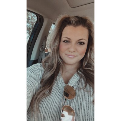 shelbieeeb's tweet photo. #NewProfilePic https://t.co/4VOnlqbWZC