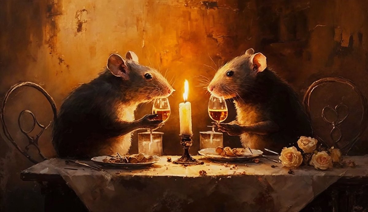 androidsarm's tweet image. 