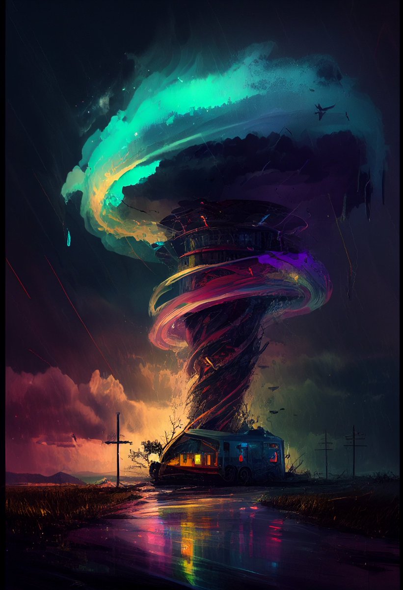 androidsarm's tweet image. 