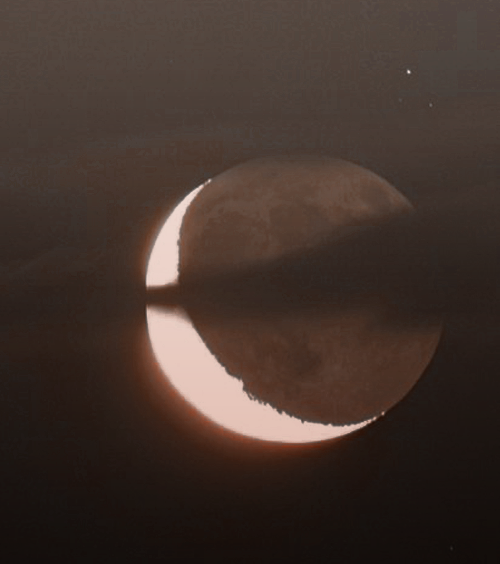 𝗥𝗲𝗺𝘂𝘀 𝗝. 𝗟𝘂𝗽𝗶𝗻 (@thrcughphases) on Twitter photo 