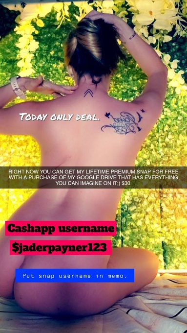 Click &amp; Read!!! Best Deal Of The Year!♡ #deals #best #milf #fyp https://t.co/xkuDTvuyk4<a href="/tag/deals"class="tags">#deals</a><a href="/tag/best"class="tags"><span>#best</span></a><a href="/tag/milf"class="tags"><span>#milf</span></a><a href="/tag/fyp"class="tags"><span>#fyp</span></a>