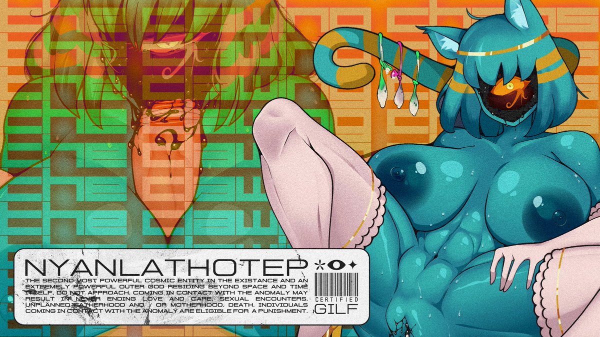 ㅤ
ㅤㅤㅤㅤㅤㅤㅤㅤㅤㅤ𓋹

ㅤ ㅤㅤ — ‶ 𝖔𝖓𝖈𝖊 𝖒𝖆𝖓𝖐𝖎𝖓𝖉 𝖎𝖘𝖓'𝖙 𝖆𝖋𝖗𝖆𝖎𝖉
𝖔𝖋 𝖚𝖘 𝖆𝖓𝖞𝖒𝖔𝖗𝖊, 𝖊𝖛𝖊𝖗𝖞𝖙𝖍𝖎𝖓𝖌 𝖜𝖎𝖑𝖑 𝖈𝖔𝖒𝖊 𝖙𝖔 𝖆𝖓 𝖊𝖓𝖉.

ㅤㅤㅤㅤㅤㅤㅤㅤ◍ #𝗻𝘀𝗳𝘄𝗿𝗽
ㅤㅤㅤㅤㅤㅤㅤㅤ◍ #𝗹𝗲𝘄𝗱𝗿𝗽
ㅤㅤㅤㅤㅤㅤㅤㅤ◍ #𝗺𝘃𝗿𝗽

ㅤ