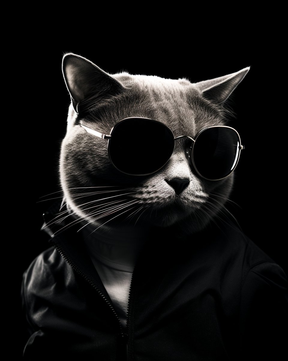 androidsarm's tweet image. 