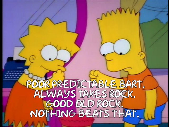 Sean Portnoy tweet media