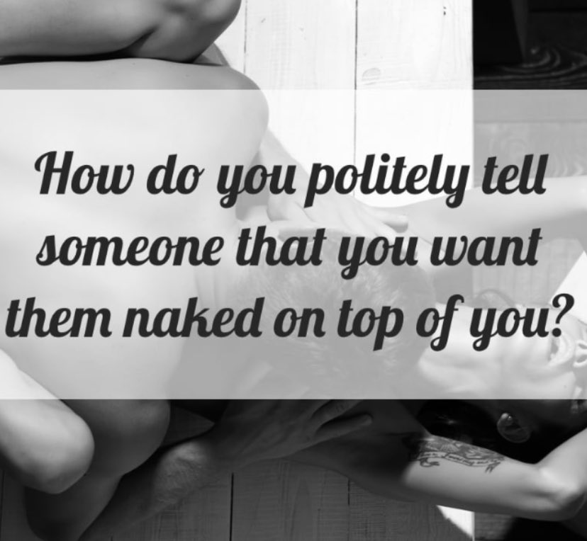 𝔻𝕦𝕤𝕥𝕝𝕒𝕟𝕕 𝔽𝕒𝕚𝕣𝕪𝕥𝕒𝕝𝕖 tweet media