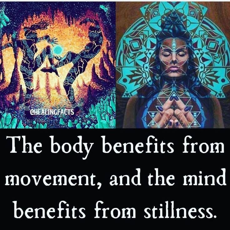 ∆id∆ (@aida3313) on Twitter photo 