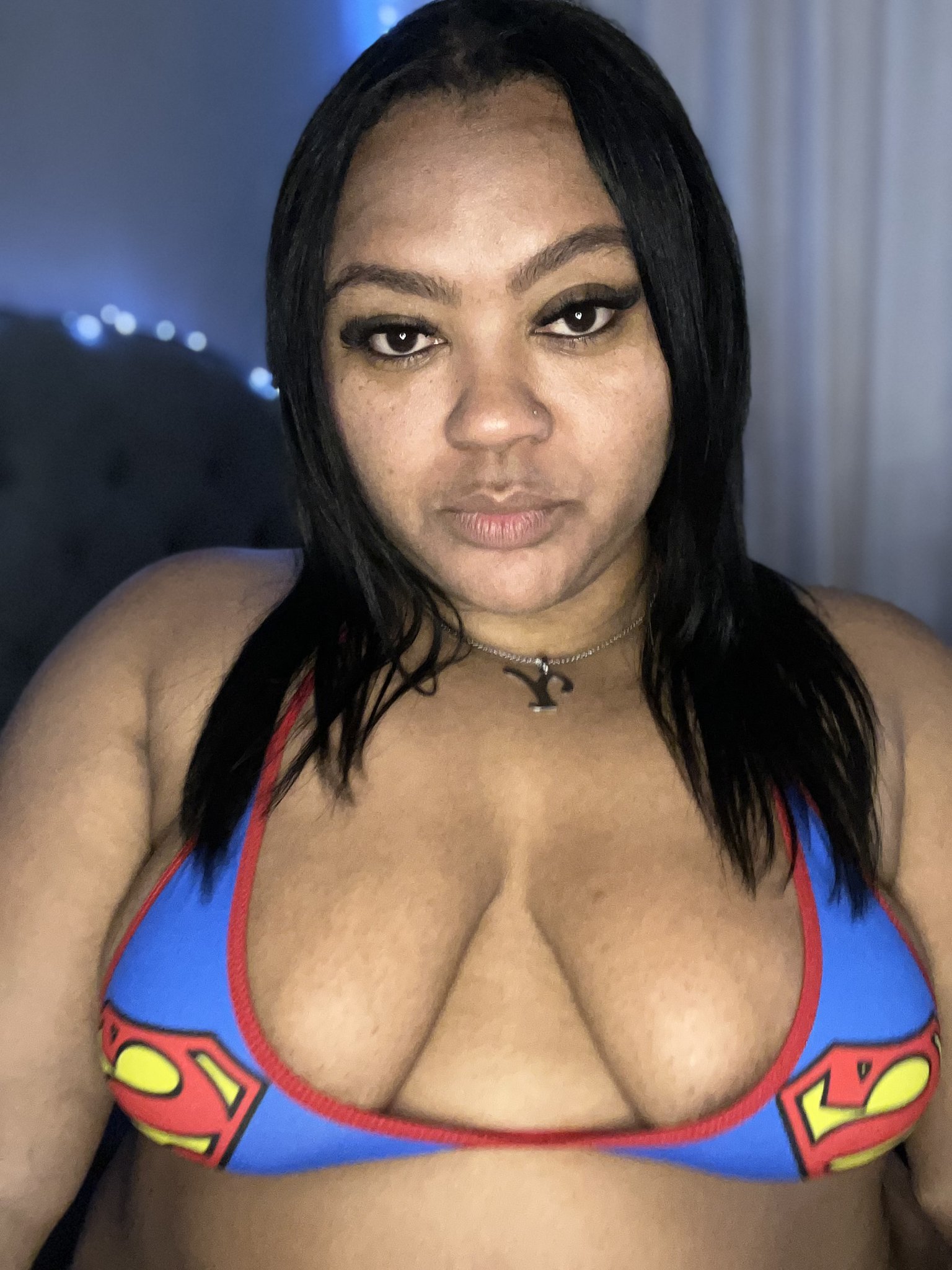 I'm online right now. 😍 Hope to see you @stripchat 👉 https://t.co/pnzdiL0mSW #stripchat #stripchatlive https://t.co/sU5TSDCgtH