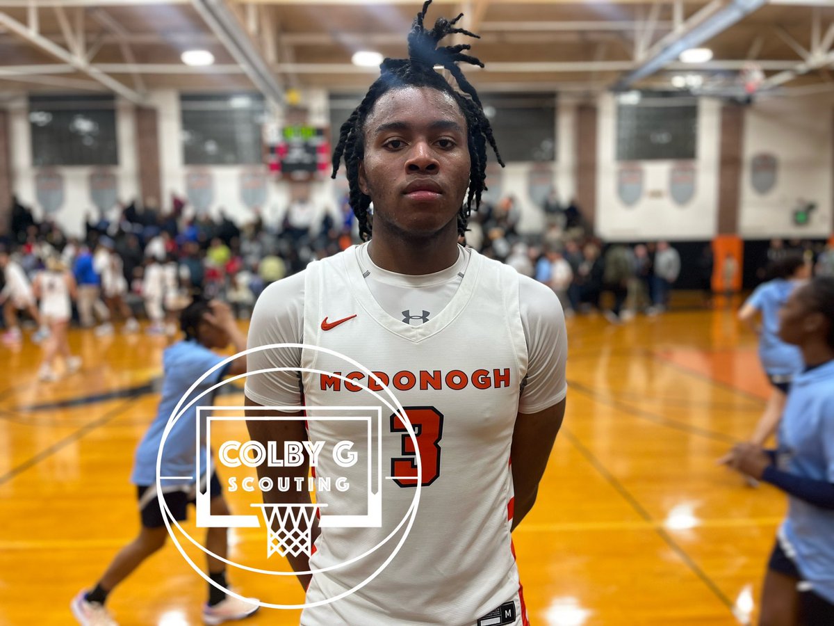 ⚾︎ Ashton Kendall (@ashtonkendall05) / Posts / X